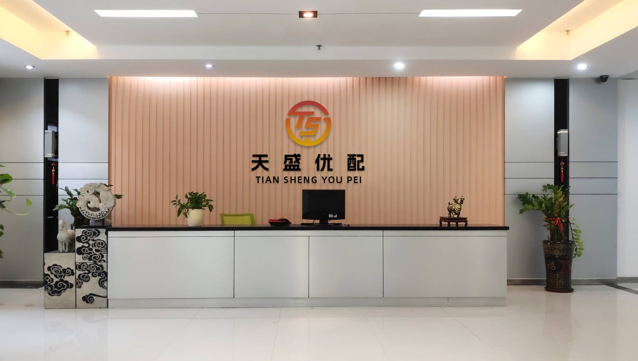 捷元网 开口就卡壳？那是你不会用Filler Words！掌握它，告别3秒死寂...