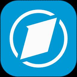 贵丰配资 一财社论：进一步充实完善民营经济促进法的法治保障相关内容