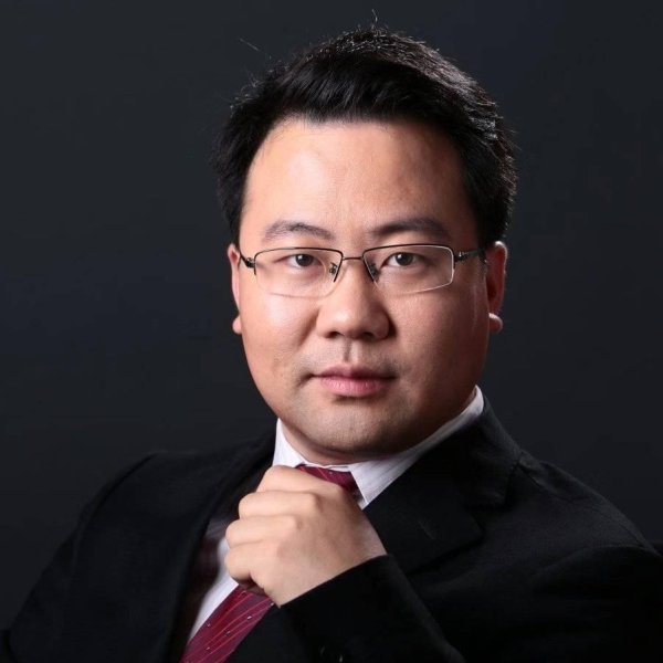 启天配资 人工智能在我国养老机构应用面临哪些挑战