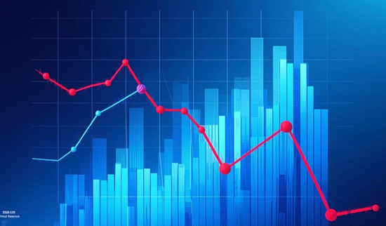 广盛网 IPO募投项目尚未完成！又要再募5亿！上市之后毛利率一路下滑！可川科技此举合理吗？