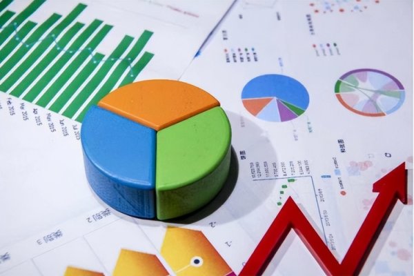 秒配网 华泰证券研报解析乐高百年成长密码 国内企业或可借鉴其创新路径