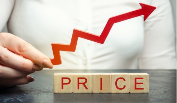 优配货主 美国新车及二手车价格上涨 关税影响显现