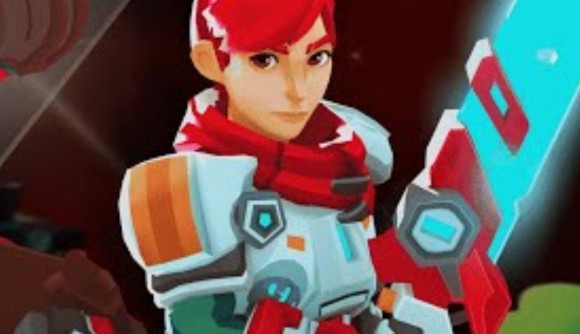 悦来网 大型区块链网游《余烬之剑》停服：地块认捐超2亿美元