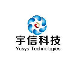 鑫月配 宇信科技：赴香港上市备案反馈意见，涉控股股东认定、股份质押等