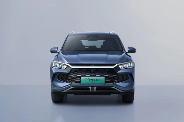 优配资 比亚迪到账201.87万元，自媒体“龙猪”被强制执行